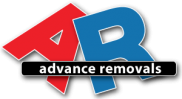 Removalists Lauderdale - Advance Removals